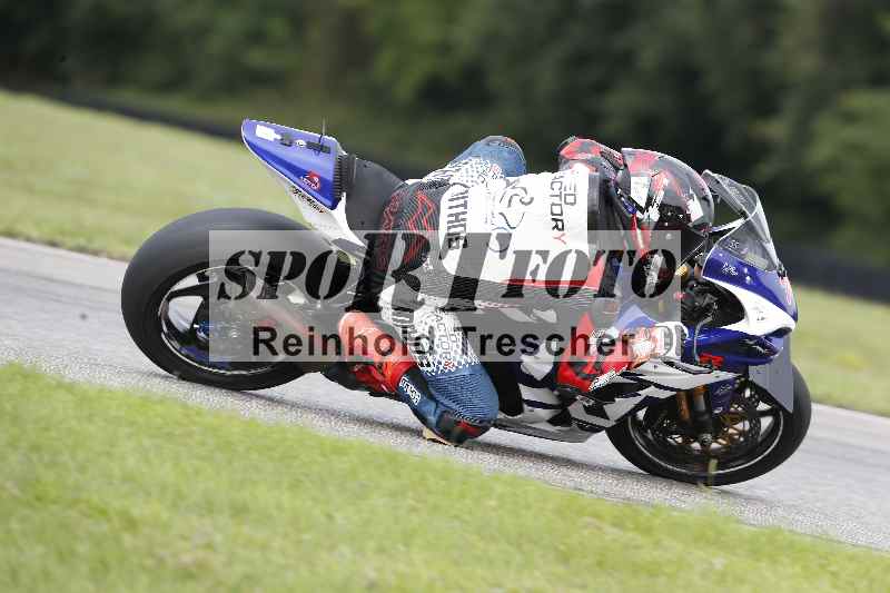 /Archiv-2025/41 06.08.2025 FREERIDE Training ADR/Gruppe A/2